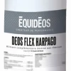 Best Deos Flex Harpago - 1L Aliments Complémentaires