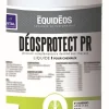 Clearance Deos Protect PR - liquide - 1L Aliments Complémentaires