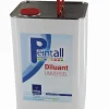 Clearance Diluant universel - 5L Outils