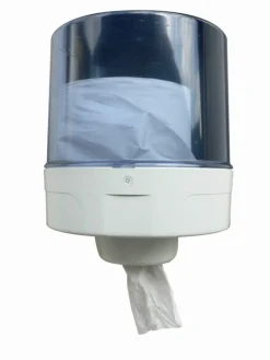 Clearance Distributeur de papier Hygiène Des Locaux|Entretien Des Vans Et Camions