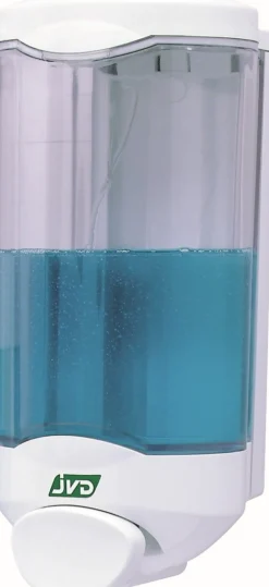 Hot Distributeur de savon 1L Hygiène Des Locaux