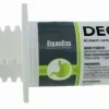 Sale Déos Care CU - pâte - 60ml Aliments Complémentaires