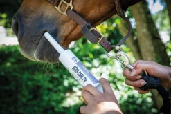 Clearance Déos Care PR - pâte - 100ml Aliments Complémentaires