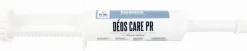 Clearance Déos Care PR - pâte - 100ml Aliments Complémentaires