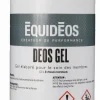 Déos gel - 900ml Produits De Soins