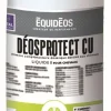 Clearance Déos Protect CU - liquide - 1L Aliments Complémentaires