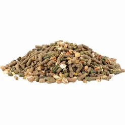 Clearance Déos Sénior Aliments Complets