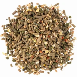 Clearance Déos Sénior Aliments Complets