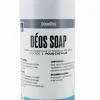 Discount Déos Soap Care - 1L Produits De Pharmacie|Soins Dermatologiques