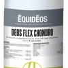 Hot Déosflex Chondro - liquide - 1L Aliments Complémentaires