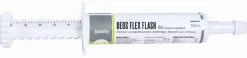 Best Déosflex Flash - pâte - Seringue de 30ml Aliments Complémentaires