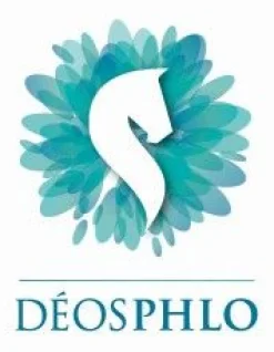 Déosphlo - 7.5kg Produits De Soins