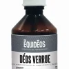 Hot Déosverrue - 2 x 250ml Soins Dermatologiques|Produits De Soins