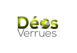 Hot Déosverrue - 2 x 250ml Soins Dermatologiques|Produits De Soins