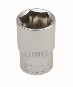 Online Douilles 1/2 en 6 pans - Irimo Outils