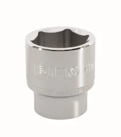 Best Douilles Ÿ en 6 pans Irimo Outils