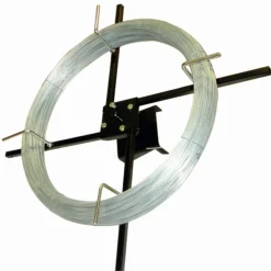 Best Dérouleur de fil Fil De Clôture|Outils Pour La Clôture