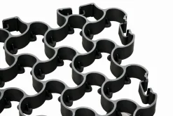 Online ECCOdal HD Flex - 4cm Aménagement Extérieur|Dalles & Géotextiles