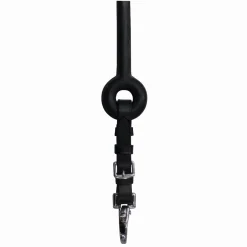 Clearance Enrênement Pirelli - cuir Travail À La Longe & Voltige