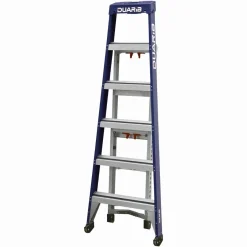 Best Escabeau multi-positions 5 en 1 MX5 - Centaure Outils