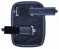 New Extension de poitrail pour couverture Entretien Et Accessoires De Chemise Et Couverture