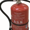 Best Extincteur - 9kg Équipements Produits Phyto