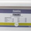 New Fenugrec - Poudre - 1kg Aliments Complémentaires