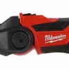 Sale Fer à souder 12V - M12 SI-201C - 1 batterie et chargeur - Milwaukee Outils