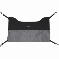 Fermeture de box - Pro Stable Guard Aménagement Des Boxes|Habillage Parois De Box Et Barrières