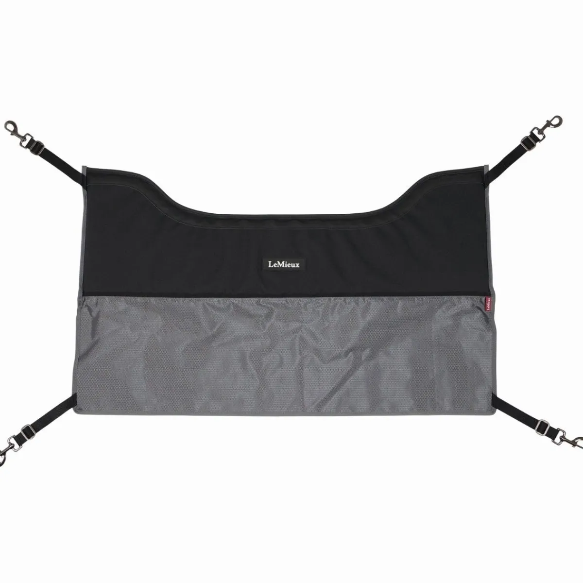 Fermeture de box - Pro Stable Guard Aménagement Des Boxes|Habillage Parois De Box Et Barrières