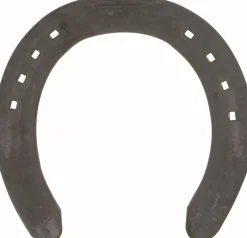 New Fers antérieurs DF avec pinçons Maréchalerie