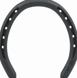 New Fers antérieurs TDR demi-rond 16x08 Maréchalerie