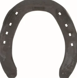 Discount Fers postérieurs DF avec pinçons Maréchalerie