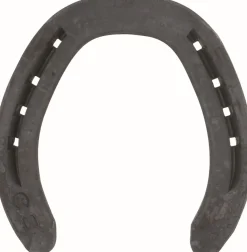 Discount Fers postérieurs DF avec pinçons Maréchalerie