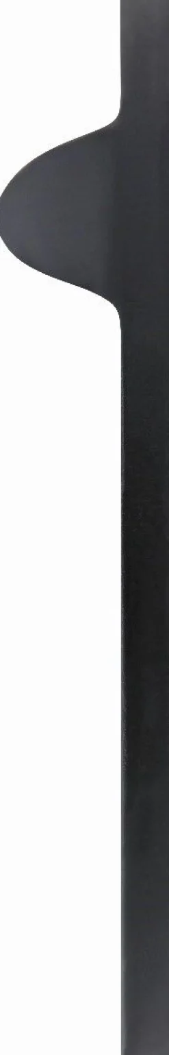 Best Fers postérieurs TNC RIM 15x06 Maréchalerie