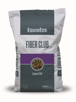 Clearance Fiber Club Aliments Complets