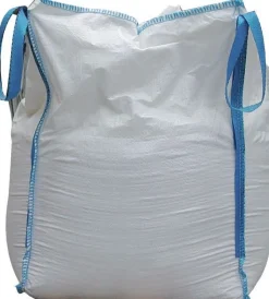 Clearance Fiber Club Aliments Complets