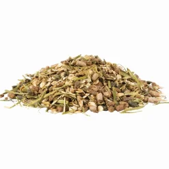 Clearance Fiber Club Aliments Complets