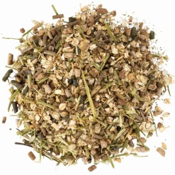 Clearance Fiber Club Aliments Complets