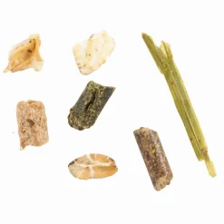 Clearance Fiber Club Aliments Complets