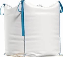 Outlet Fiber Gold Aliments Complets