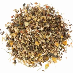 Outlet Fiber Gold Aliments Complets