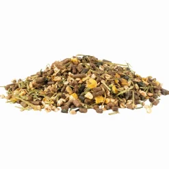 Fiber Mixer Aliments Complets