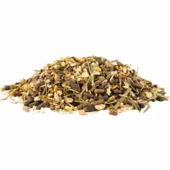 Clearance Fiber Sport Aliments Complets