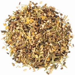 Clearance Fiber Sport Aliments Complets