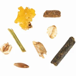 Clearance Fiber Sport Aliments Complets