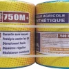 Hot Ficelle Round Baller type 750 M+ - 2 x 5kg Conservation Des Fourrages