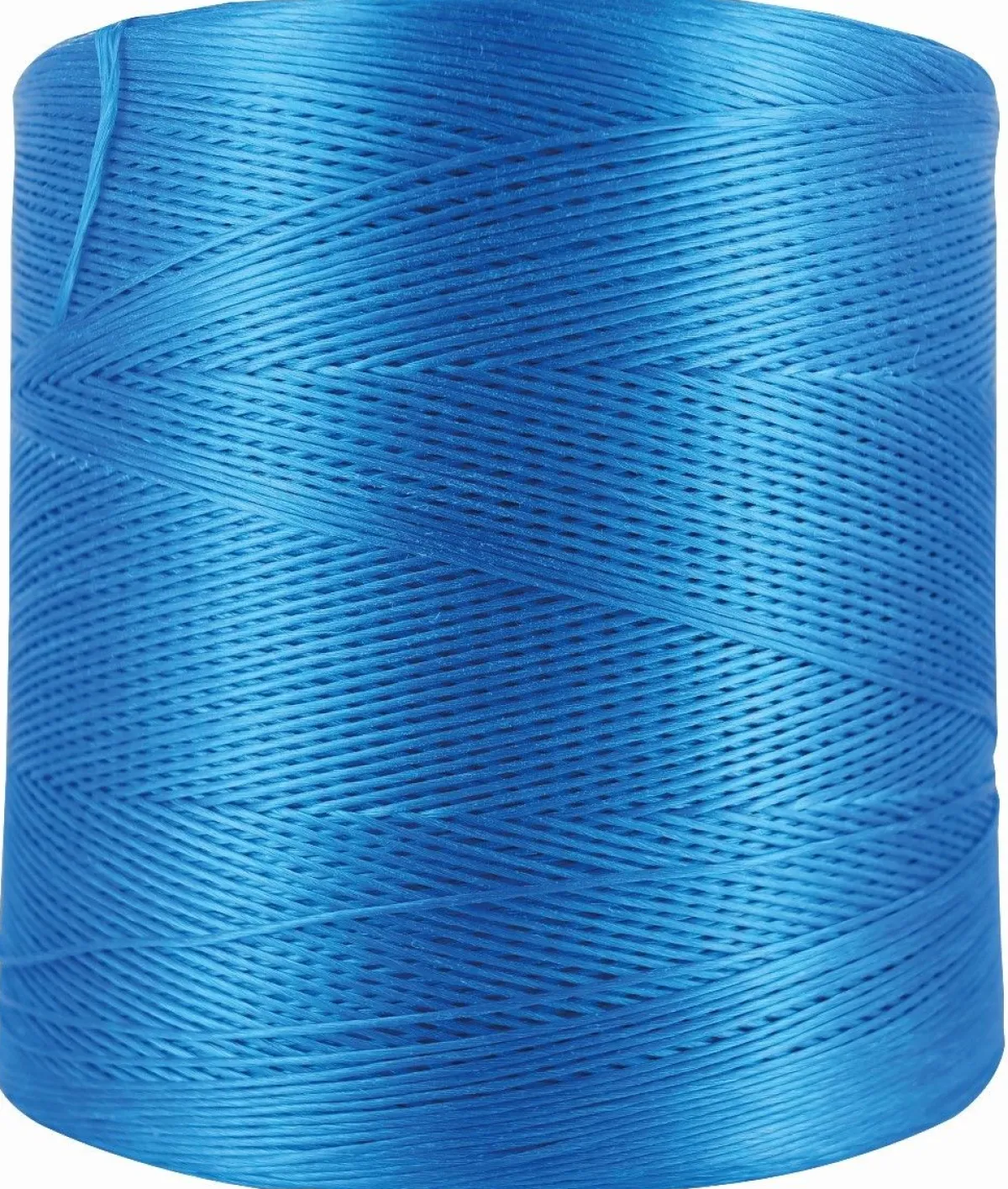 Online Ficelle Round Baller type 1000 M+ - 2 x 5kg Conservation Des Fourrages