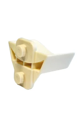 Discount Fiche de concours pour chandelle d'obstacle Fiches Pour Chandelier