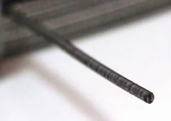 Outlet Fil High Tensile Fil De Clôture